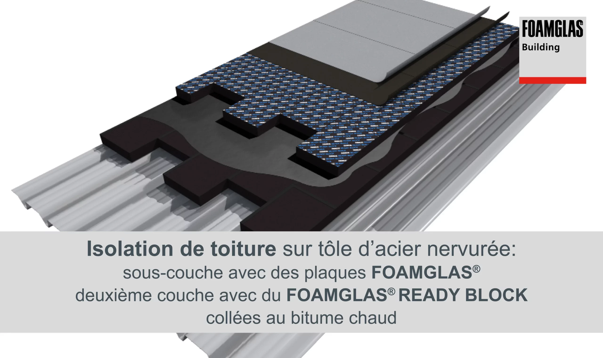 découvrez comment générer des leads qualifiés pour vos services d'isolation de toiture. optimisez votre stratégie marketing et attirez de nouveaux clients grâce à des techniques éprouvées. ne manquez pas l'occasion de développer votre activité dans le secteur de l'isolation thermique des toitures.