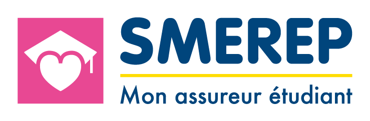 découvrez des stratégies efficaces pour générer des leads pour votre mutuelle santé tout en réduisant les coûts. optimisez votre acquisition client et boostez votre activité avec des astuces simples et performantes.