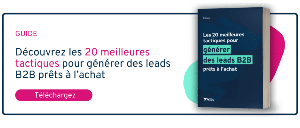 découvrez des stratégies efficaces pour générer des leads qualifiés dans le secteur de la plomberie. apprenez à attirer de nouveaux clients et à dynamiser votre activité grâce à des techniques de marketing adaptées.