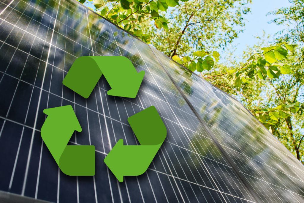 découvrez des stratégies efficaces pour générer des leads dans le secteur du recyclage des panneaux photovoltaïques. optimisez votre démarche commerciale et boostez votre impact environnemental tout en attirant de nouveaux clients.