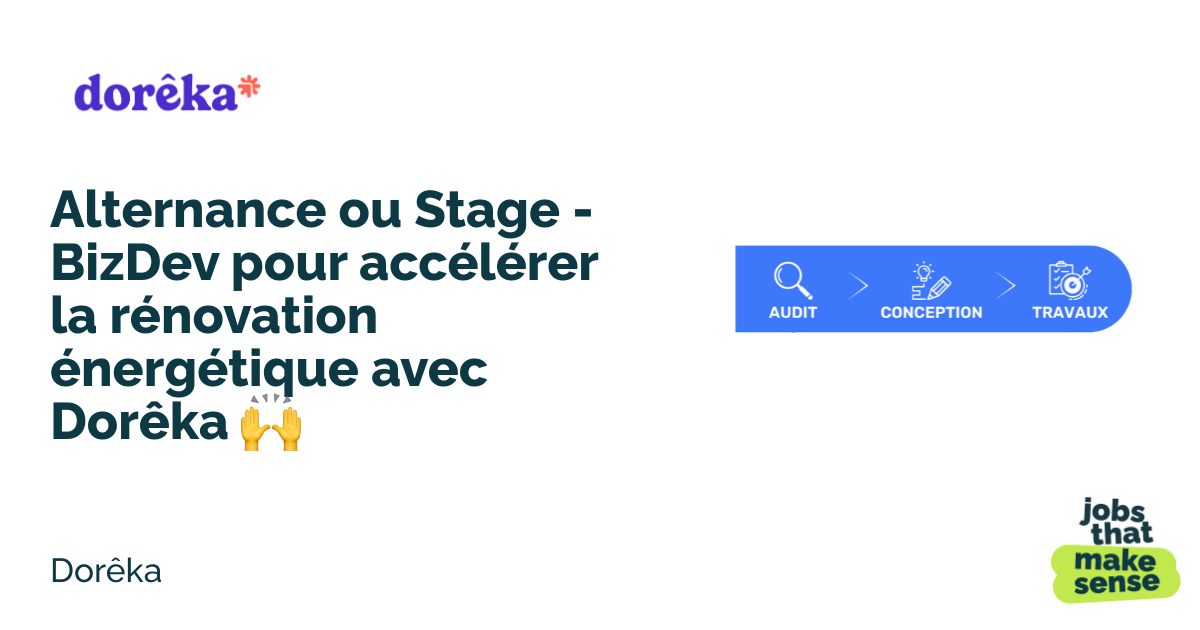 découvrez comment générer des leads qualifiés pour votre entreprise de rénovation écologique. apprenez des stratégies efficaces et des outils indispensables pour attirer des clients soucieux de l'environnement et booster votre activité.