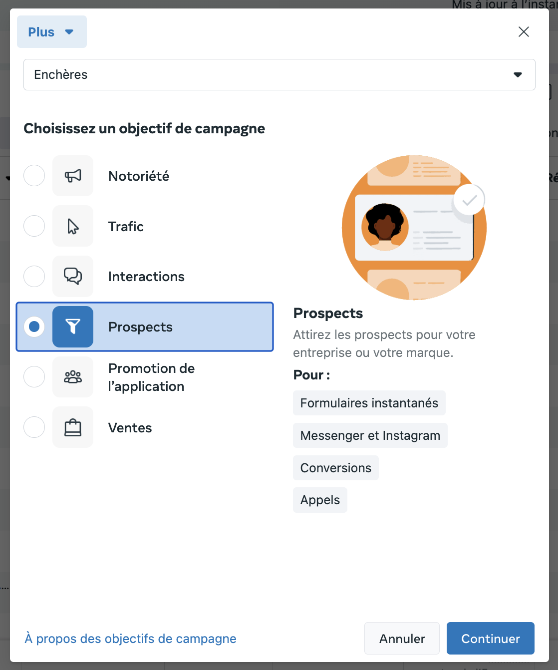 découvrez comment générer des leads qualifiés pour vos projets de rénovation de fenêtres. maximisez votre visibilité et attirez de nouveaux clients grâce à des stratégies efficaces et ciblées.