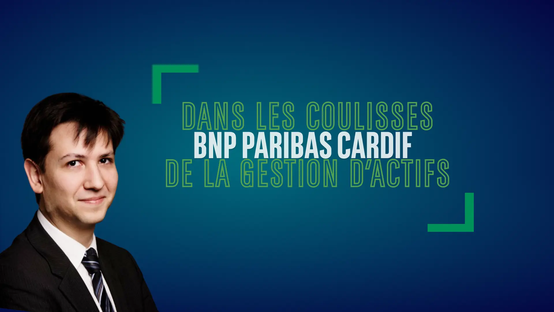 découvrez comment optimiser votre patrimoine grâce à notre expertise en gestion d'actifs. profitez d'une stratégie personnalisée pour maximiser vos rendements tout en maîtrisant les risques. faites confiance à nos professionnels pour vous accompagner dans vos décisions financières.