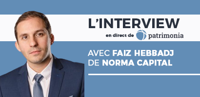 découvrez comment optimiser vos investissements et protéger votre patrimoine avec notre service de gestion de fortune. notre expertise vous accompagne dans la prise de décisions financières éclairées pour un avenir serein.