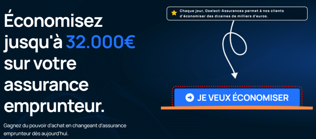 découvrez les meilleures pratiques pour la gestion des leads d'assurance. optimisez votre processus de conversion, améliorez votre suivi client et maximisez vos ventes grâce à des outils adaptés. transformez vos prospects en clients fidèles dans le secteur de l'assurance.