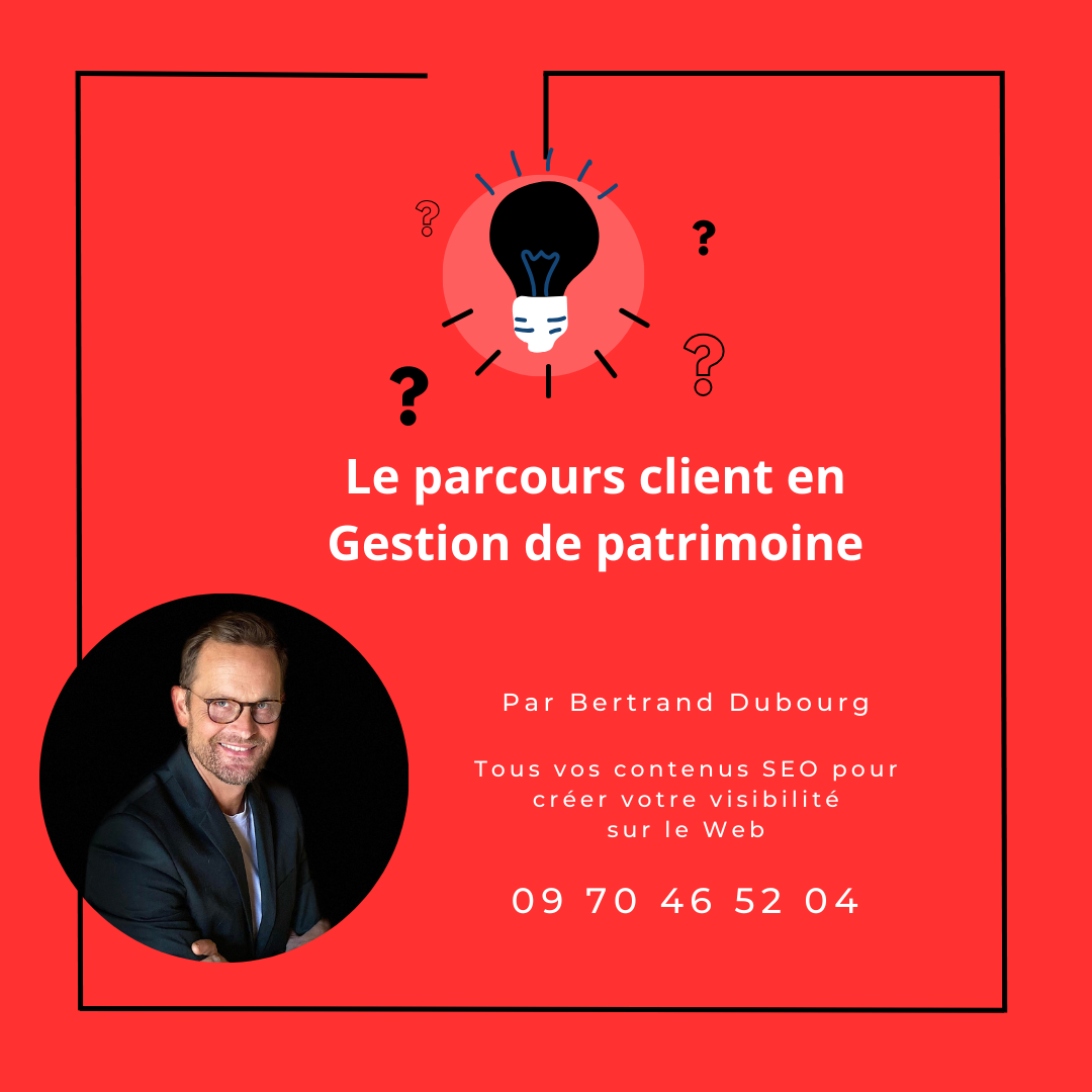 découvrez comment la gestion immobilière via les scpi (sociétés civiles de placement immobilier) peut optimiser votre patrimoine. profitez d'une stratégie d'investissement simplifiée et diversifiée pour augmenter vos revenus passifs tout en réduisant les risques liés à l'immobilier.