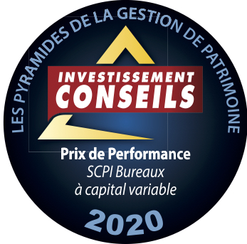 découvrez comment optimiser votre gestion de patrimoine avec les scpi. investissez intelligemment et sécurisez vos revenus passifs grâce à des solutions adaptées à vos objectifs financiers.