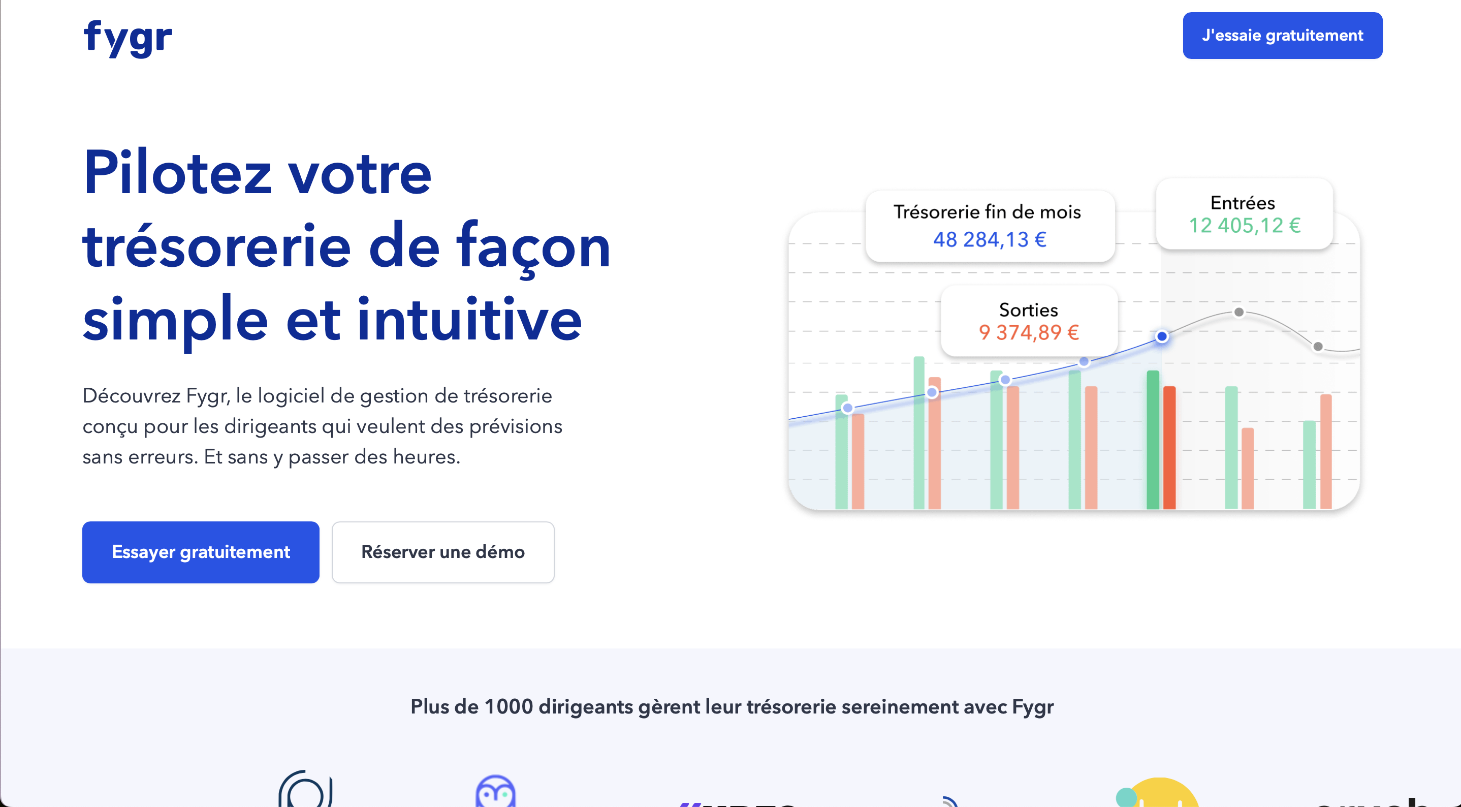 découvrez des stratégies efficaces de gestion de trésorerie pour optimiser vos flux de trésorerie, améliorer votre santé financière et assurer la pérennité de votre entreprise. des conseils pratiques pour gérer vos liquidités en toute sérénité.