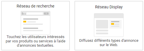 découvrez comment google peut transformer votre stratégie de génération de leads. optimisez votre visibilité en ligne et attirez des prospects qualifiés grâce aux outils et techniques efficaces de google. boostez votre activité dès aujourd'hui !