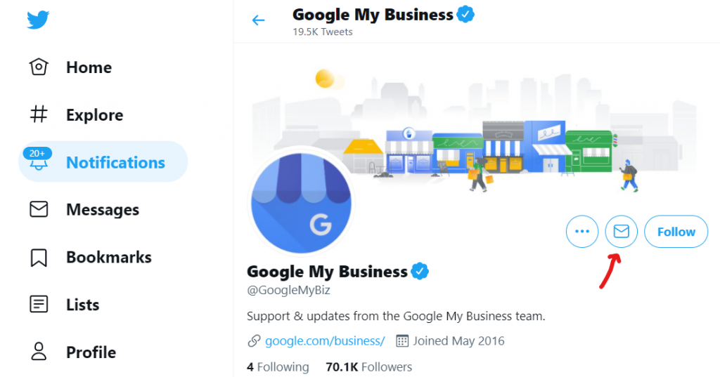 découvrez comment optimiser votre présence sur google my business pour générer des leads de qualité dans le secteur du déménagement. apprenez des astuces et stratégies efficaces pour attirer de nouveaux clients et développer votre activité.