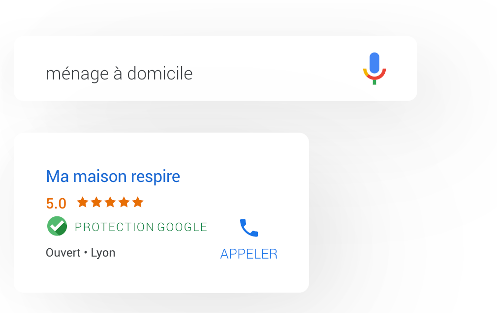 découvrez comment optimiser votre présence sur google my business pour générer des leads qualifiés dans le secteur du déménagement. attirez plus de clients et boostez votre activité grâce à des astuces et stratégies efficaces.