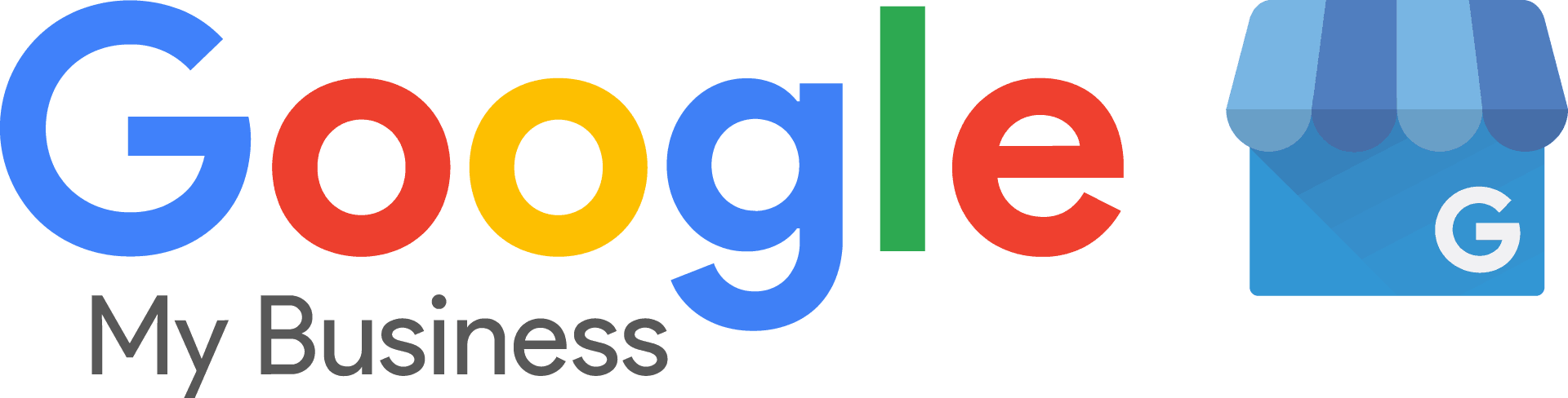 découvrez comment optimiser votre présence sur google my business pour attirer des leads qualifiés dans le secteur du déménagement. augmentez votre visibilité locale et convertissez vos prospects en clients fidèles grâce à des astuces pratiques et des stratégies efficaces.