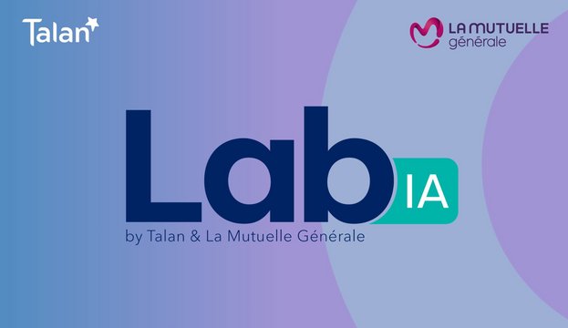 découvrez comment les groupes communautaires peuvent optimiser la gestion de vos leads pour des assurances santé mutualisées. unissez vos forces pour accéder à des solutions de santé adaptées et bénéficier d'avantages exclusifs tout en renforçant le lien social.