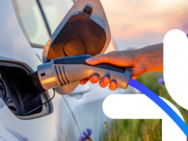 découvrez notre guide complet sur les bornes électriques : tout ce que vous devez savoir pour choisir, installer et profiter de votre point de recharge. informez-vous sur les types de bornes, leur utilisation et les meilleures pratiques pour une recharge efficace de votre véhicule électrique.