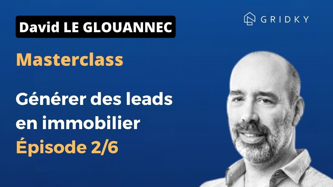 découvrez notre guide complet sur la défiscalisation des leads, pour optimiser vos investissements et maximiser vos économies d'impôts. apprenez les stratégies et astuces essentielles pour tirer parti des dispositifs fiscaux disponibles.