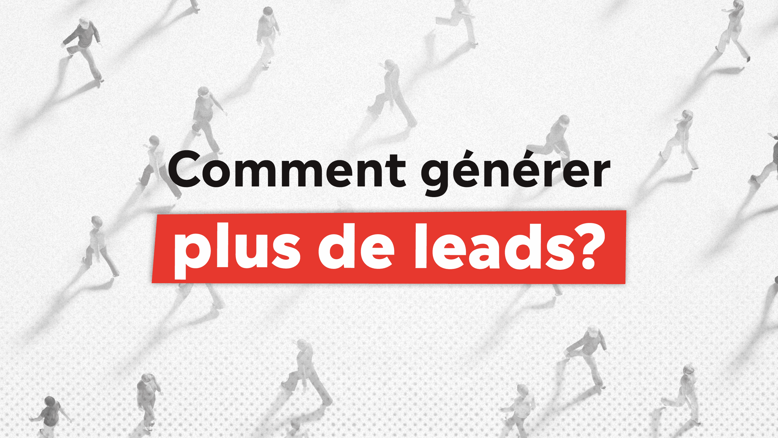 découvrez notre guide complet sur le déménagement leads, une ressource essentielle pour faciliter chaque étape de votre déménagement. conseils pratiques, astuces de professionnels, et check-lists pour un déménagement réussi sans stress.