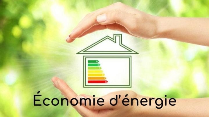 découvrez notre guide complet sur les économies d'énergie, conçu pour vous aider à réduire vos factures et à minimiser votre impact environnemental. apprenez des astuces pratiques et des solutions efficaces pour économiser de l'énergie au quotidien.