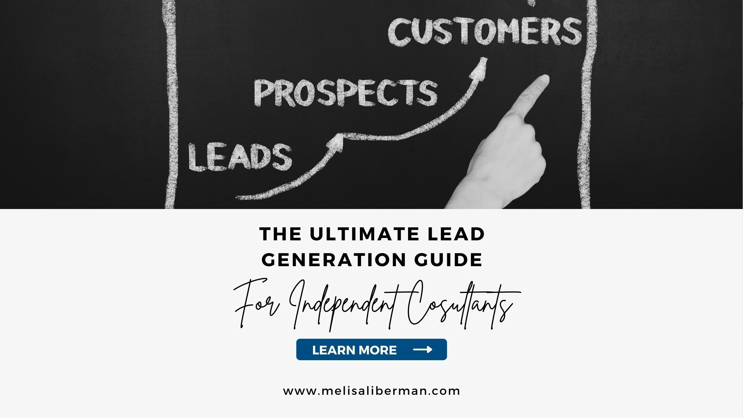 découvrez notre guide complet sur les leads, conçu pour vous aider à attirer, gérer et convertir vos prospects en clients fidèles. apprenez les meilleures stratégies et outils pour optimiser votre processus de génération de leads et améliorer vos taux de conversion.