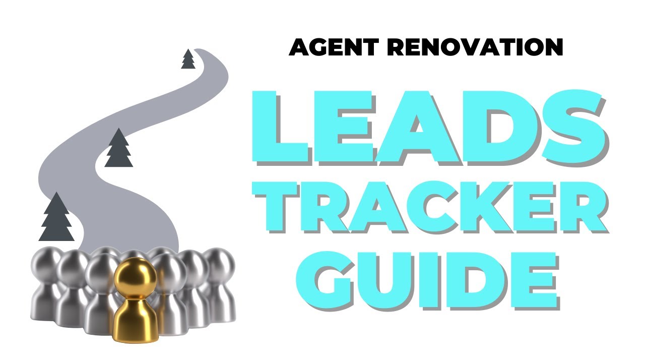 découvrez notre guide complet sur la génération de leads pour la rénovation. apprenez des stratégies efficaces pour attirer des clients potentiels, optimiser votre présence en ligne et convertir les prospects en projets réussis.