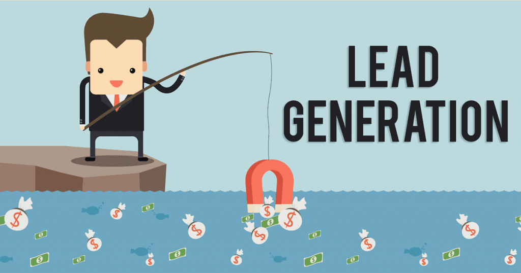 découvrez notre guide complet sur la génération de leads, conçu pour booster votre stratégie marketing. apprenez les meilleures pratiques pour attirer, qualifier et convertir vos prospects en clients fidèles.