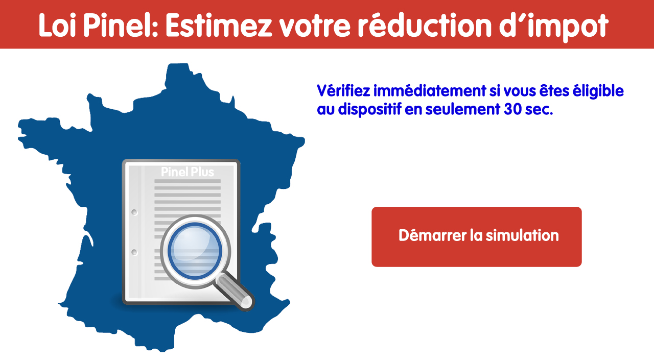 découvrez notre guide complet sur la loi pinel et le logement : investir intelligemment, optimiser votre fiscalité et bénéficier d'avantages attractifs grâce à ce dispositif. informez-vous sur les conditions, les avantages et les étapes pour réussir votre projet immobilier.