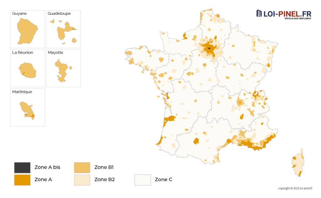 découvrez notre guide complet sur la loi pinel et le logement. apprenez comment maximiser vos avantages fiscaux, choisir le bon investissement immobilier et profiter des dispositifs de défiscalisation pour optimiser votre patrimoine.