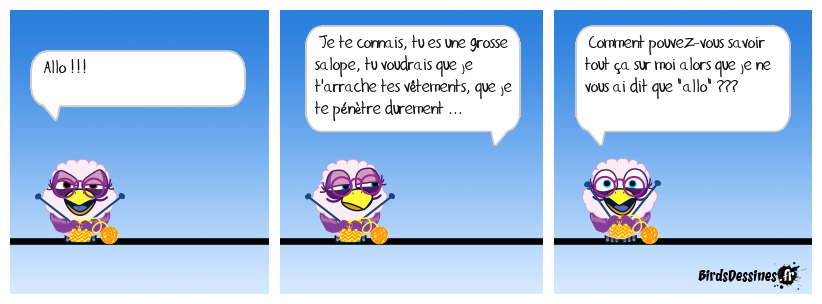 découvrez les conséquences du harcèlement téléphonique, ses signes révélateurs et les solutions pour s'en protéger. informez-vous sur vos droits et les recours possibles pour mettre fin à cette pratique nuisible.