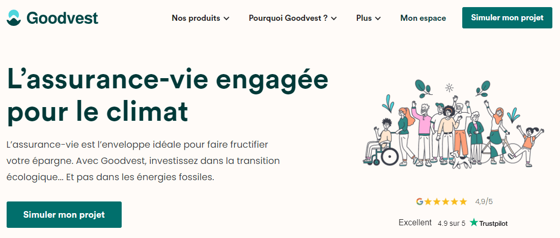 découvrez les heures idéales pour bénéficier de votre assurance. optimisez vos rendez-vous et accédez à des conseils pratiques pour une gestion efficace de votre contrat. informez-vous sur les moments propices pour contacter votre assureur et maximisez vos chances de réactivité.