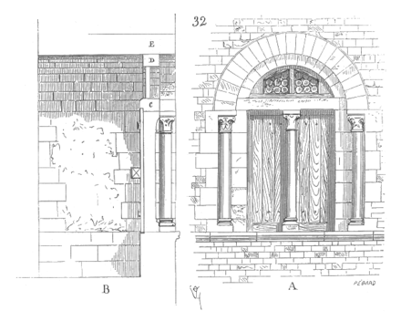 découvrez l'évolution fascinante des fenêtres à travers les âges, de leurs origines antiques à leur rôle moderne dans l'architecture. plongez dans l'histoire des matériaux, des styles et des innovations qui ont transformé ces éléments essentiels de nos habitations.