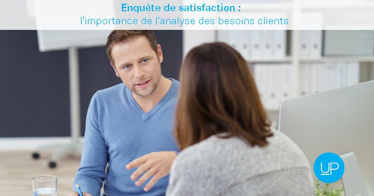 découvrez comment identifier les besoins spécifiques de vos clients potentiels lors de leur déménagement. optimisez votre approche pour offrir un service personnalisé et répondre efficacement aux attentes des leads.