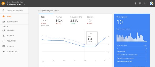 découvrez comment une image de marque solide peut booster vos conversions en assurance. optimisez votre stratégie marketing pour fidéliser vos clients et augmenter vos ventes grâce à une meilleure perception de votre entreprise.