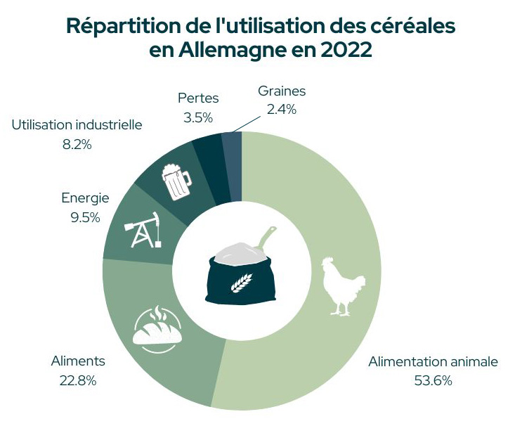 découvrez comment l'impact climatique influence l'économie des entreprises d'assurance et la génération de leads. analysez les enjeux et les opportunités pour un avenir durable dans le secteur de l'assurance.