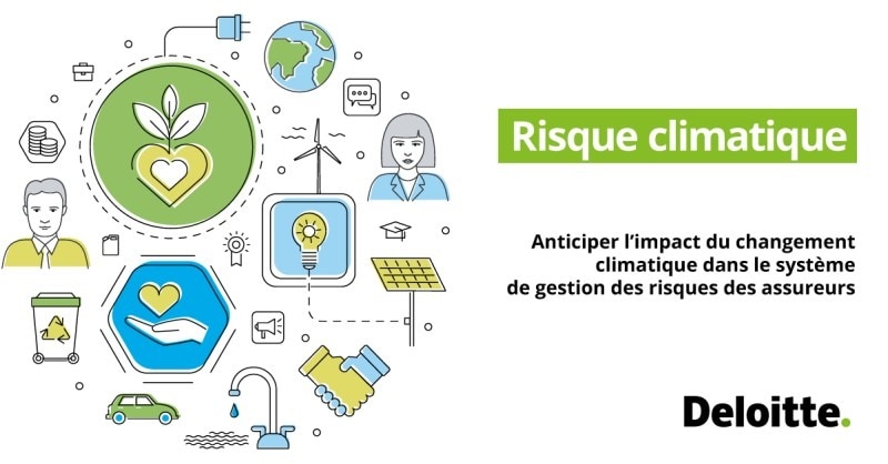 découvrez comment l'impact du climat sur l'économie influence les perspectives de leads dans le secteur de l'assurance. analysez les enjeux actuels et adaptez votre stratégie commerciale face aux défis environnementaux.