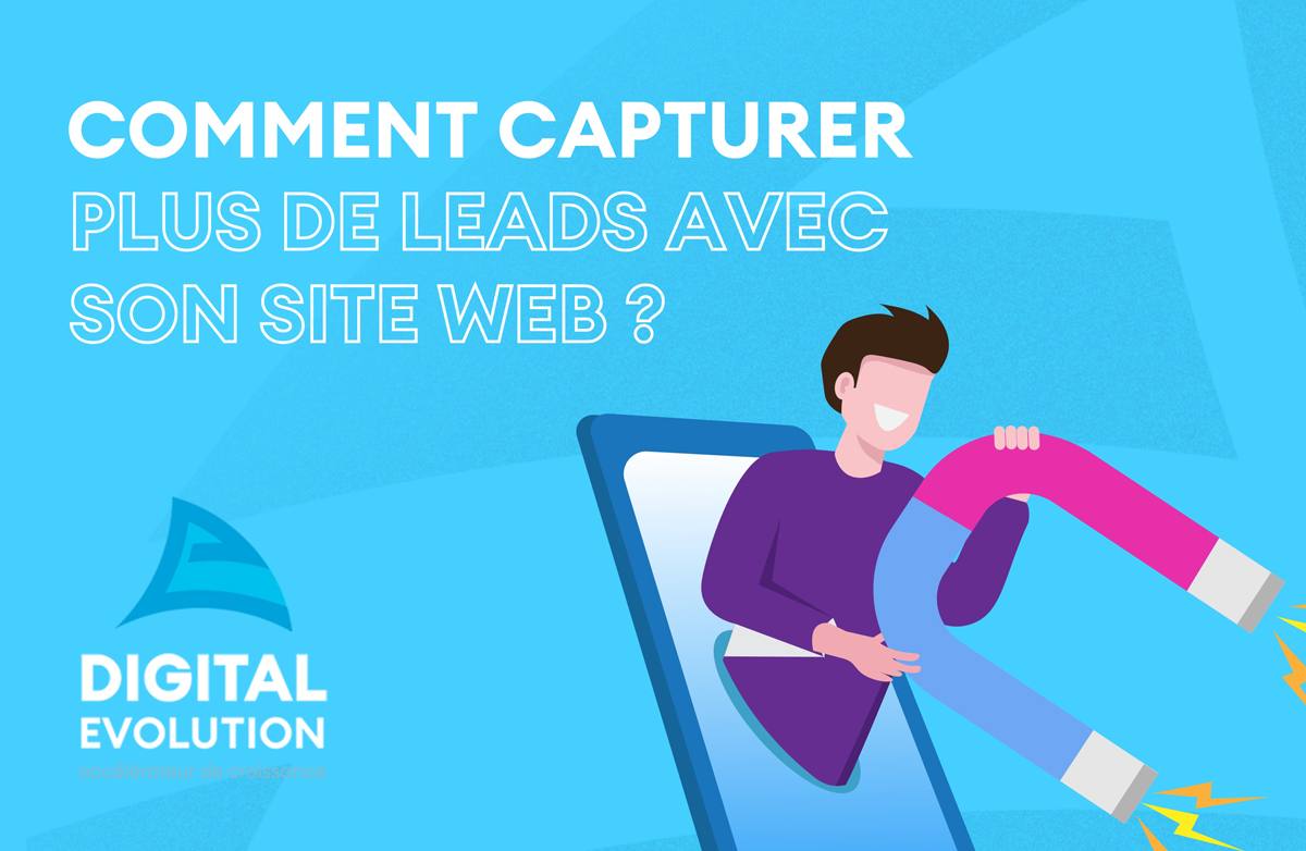 découvrez comment les couleurs influencent la perception des prospects et leur engagement. apprenez à optimiser votre stratégie marketing en utilisant les bons choix de couleurs pour attirer et convertir vos leads.