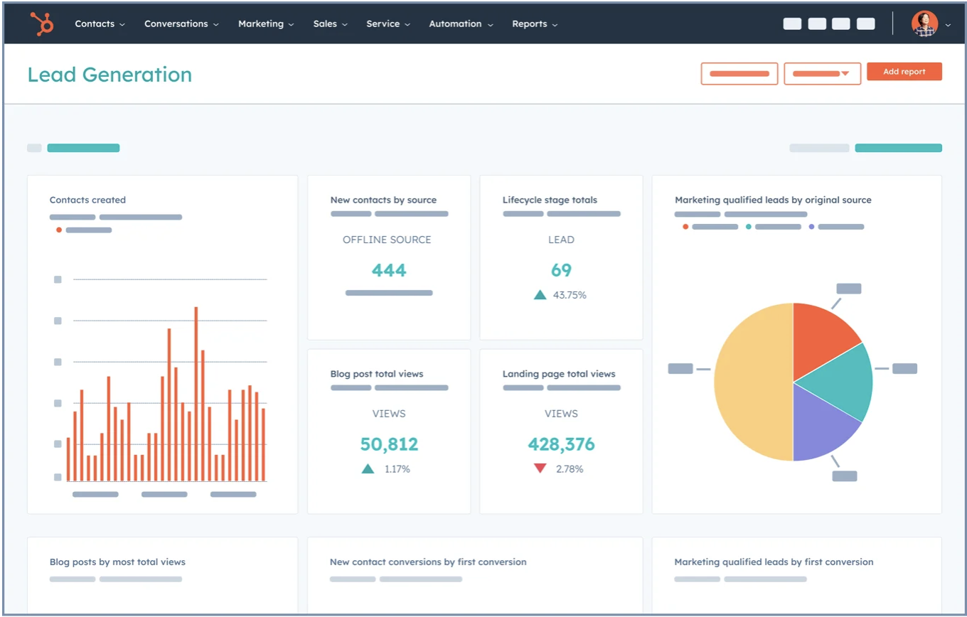 découvrez comment les campagnes de sensibilisation influencent l'acquisition de leads en rénovation, en favorisant l'engagement des clients et en stimulant les conversions. analyse des stratégies efficaces et des résultats concrets.