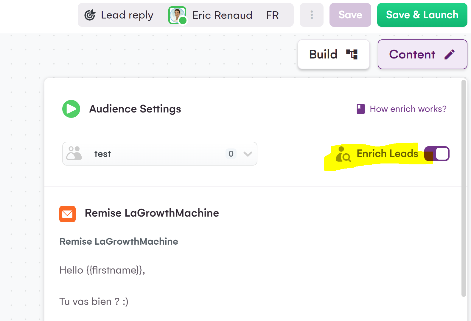 découvrez comment les campagnes de sensibilisation influencent la génération de leads en rénovation. analysez l'impact des stratégies de communication sur l'engagement client et l'amélioration des conversions dans le secteur de la rénovation.