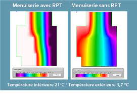 découvrez comment les fenêtres influencent la température intérieure de votre maison. optimisez votre confort thermique et réduisez vos factures d'énergie en choisissant des fenêtres adaptées à vos besoins. informez-vous sur les matériaux, les classifications énergétiques et les innovations pour améliorer l'isolation thermique.