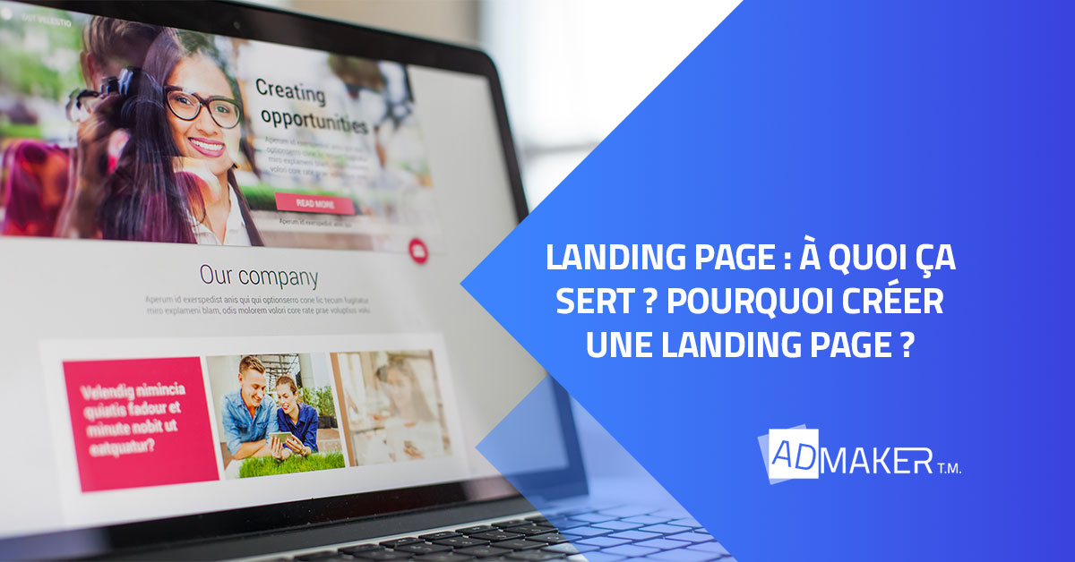 découvrez comment l'optimisation des pages de destination peut maximiser la génération de leads. analysez l'impact crucial de ces pages sur la conversion des visiteurs en prospects qualifiés et boostez votre stratégie marketing.