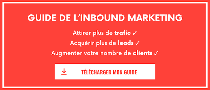 découvrez comment le bouche-à-oreille influence la génération de leads pour les entreprises. analyse des stratégies de recommandation et des témoignages clients qui boostent la notoriété et la confiance.