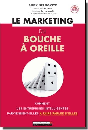 découvrez comment le bouche à oreille influence le génération de leads dans le secteur de la rénovation. analyse des façons dont les recommandations et avis des clients impactent la croissance des entreprises de rénovation.