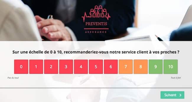 découvrez comment le bouche à oreille influence la génération de leads dans le secteur de la rénovation. analysez l'impact des recommandations personnelles et des expériences clients sur la décision des prospects, et apprenez comment maximiser ce levier pour votre entreprise.