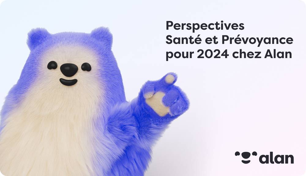 découvrez l'impact du sandbagging sur les leads de mutuelle santé. analysez les conséquences de cette pratique sur la conversion des prospects et optimisez vos stratégies de marketing pour maximiser votre portefeuille clients.