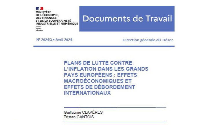 découvrez comment l'impact économique influe sur la génération de leads dans le secteur de l'assurance. analyse approfondie des tendances du marché et stratégies pour optimiser vos conversions.