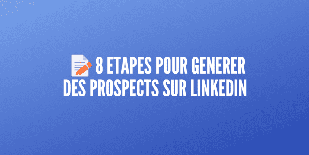 découvrez comment les erreurs lors de la génération de leads peuvent affecter l'impact de votre entreprise de piscine. apprenez à éviter ces pièges pour optimiser vos stratégies marketing et maximiser vos conversions.