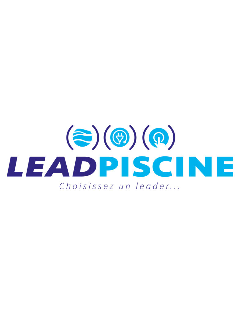 découvrez comment les expériences clients influencent la génération de leads dans le secteur des piscines. améliorez votre stratégie marketing en comprenant l'impact des avis clients et des témoignages sur vos prospects.