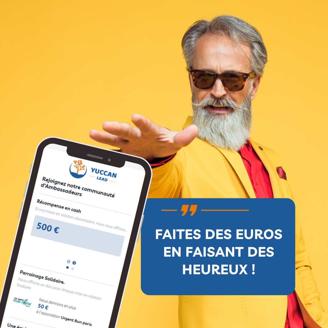 découvrez comment la vente de leads peut influencer votre impact fiscal. optimisez votre stratégie commerciale tout en maximisant vos bénéfices fiscaux et en comprenant les implications fiscales liées à la génération et à la vente de prospects.