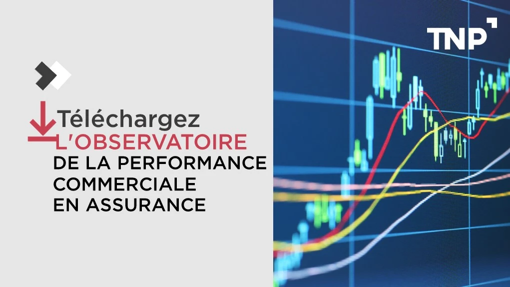 découvrez comment les histoires personnelles transforment la manière dont les leads en assurance se connectent émotionnellement, favorisant la confiance et stimulant l'engagement. apprenez à exploiter la puissance des récits pour améliorer vos stratégies de vente et optimiser vos conversions.