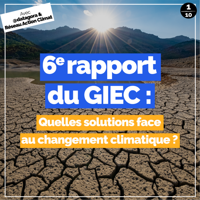 découvrez comment le taux de captation influence l'économie locale, les entreprises et la communauté. analyse des effets positifs et négatifs sur la prospérité régionale.