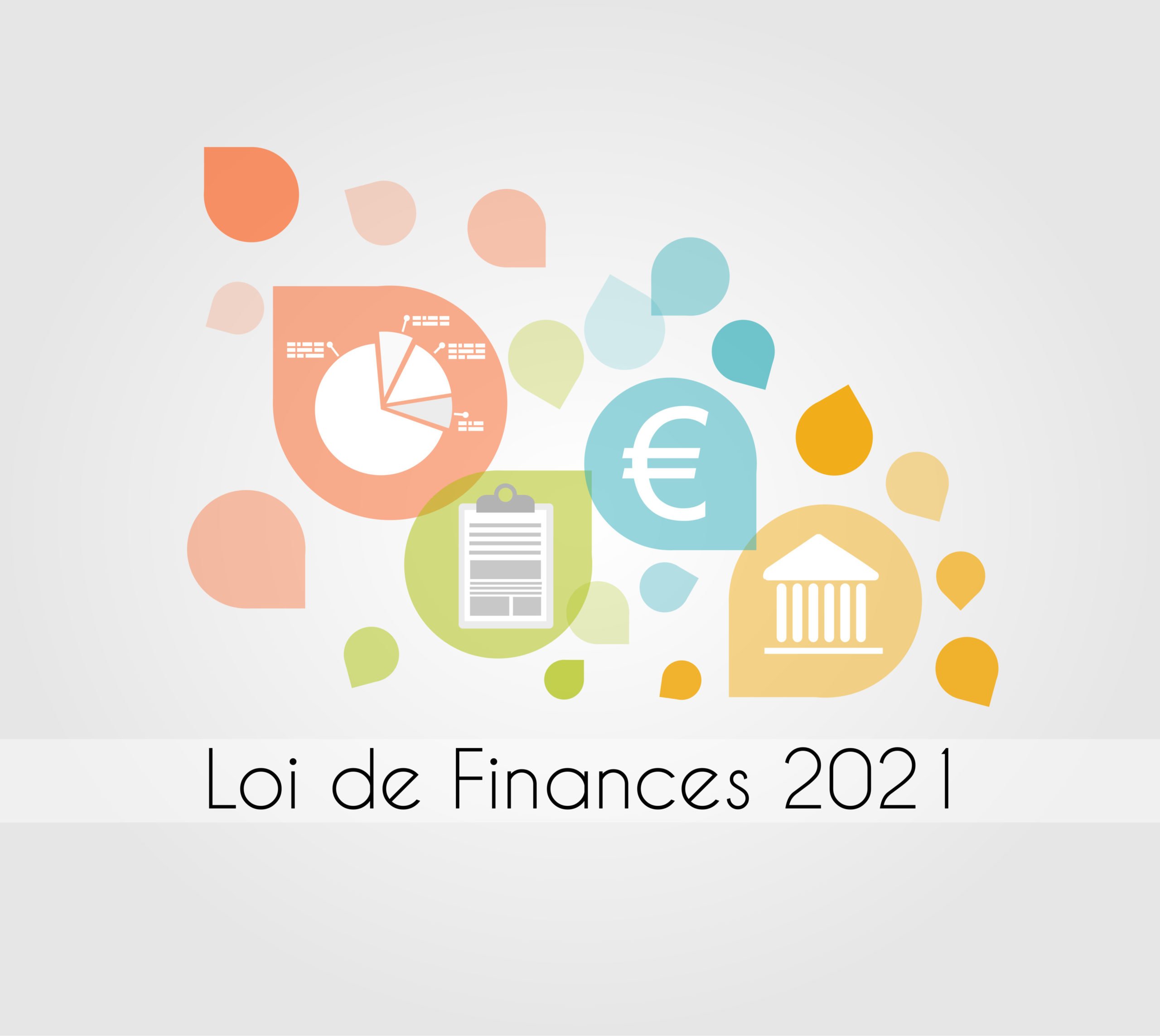 découvrez comment la loi de finances 2023 impacte le dispositif pinel et ses conséquences sur l'investissement locatif. informez-vous sur les nouvelles mesures, les changements de conditions et les opportunités pour optimiser votre fiscalité tout en soutenant le marché immobilier.