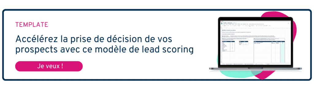 découvrez comment les newsletters peuvent transformer vos leads en clients dans le secteur de la piscine. maximisez votre stratégie marketing grâce à des conseils efficaces pour captiver et engager votre audience.